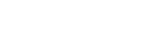 Ogabet Nigeria logo