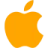iOS compatible icon