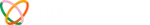 Flutterwave payment logo
