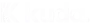 Kuda payment logo