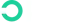 Opay payment logo