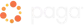 Paga payment logo