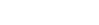 PalmPay payment logo
