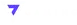 7777 Gaming provider logo