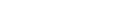 Evolution provider logo