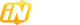 InOut Games provider logo