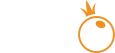 Pragmatic Play provider logo