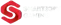 SmartSoft Gaming provider logo