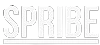 Spribe provider logo