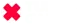 Turbo Games provider logo