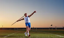 Athletics betting market three