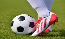 Football betting market three