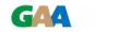 Gaming Awareness Association trust badge